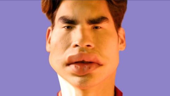 超火的视频特效软件