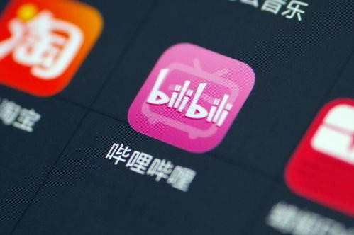 视频剪辑能作为副业吗