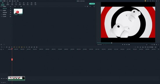 如何制作企业宣传片视频