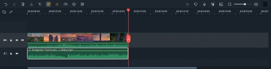 学视频剪辑到底有多难