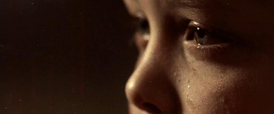 专业性比较强的视频怎么拍