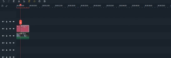 专业性比较强的视频怎么拍