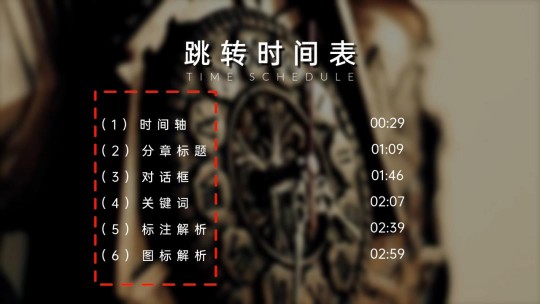 UP主强推的视频添加字幕的6种方式