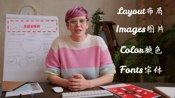 UP主强推的视频添加字幕的6种方式