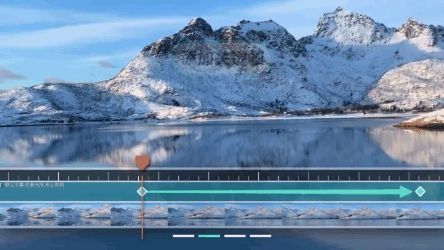 比剪映还好用的视频剪辑软件