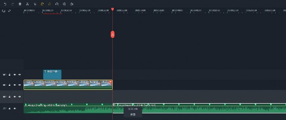抖音上的视频素材在哪里找的