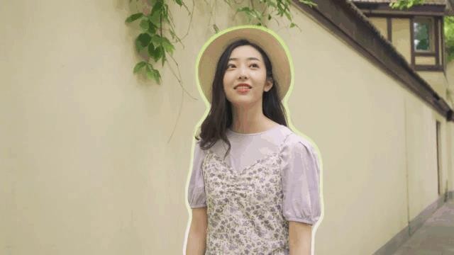 饭圈女孩追星必备技能-自动抠像