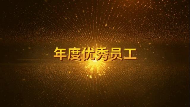 企业宣传视频做得好