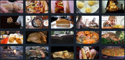 无版权的素材库