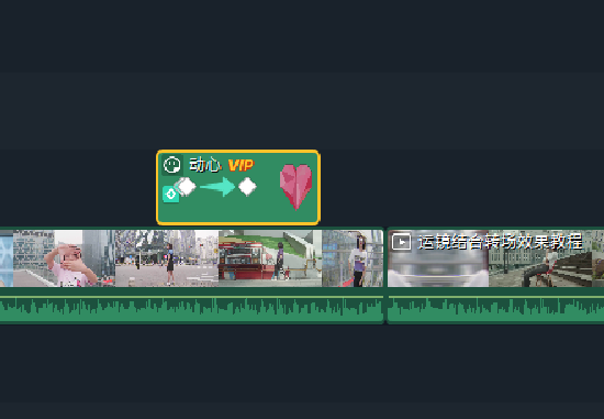 明确视频受众和展示内容