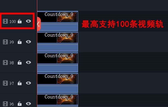 视频制作软件哪个好