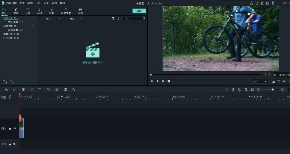 视频制作软件-日韩免费视频观看喵影