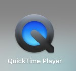 quicktime