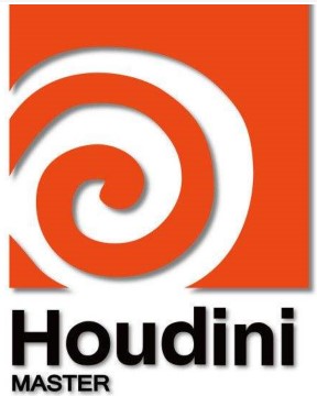 giudini
