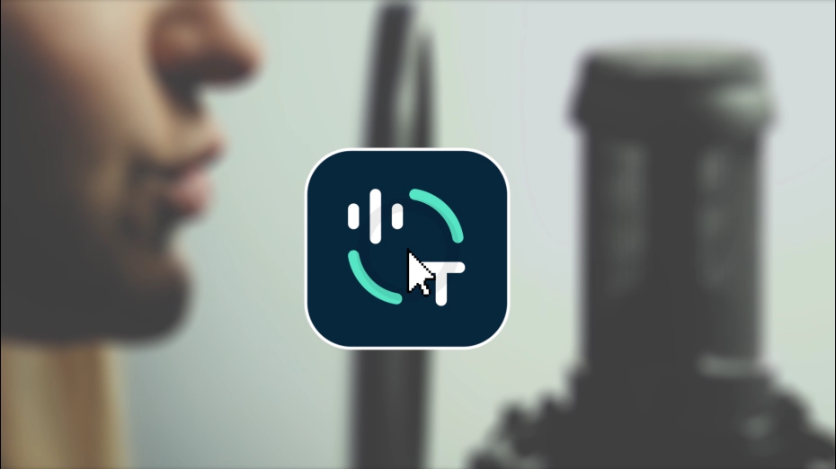 短视频字幕自动配音怎么做