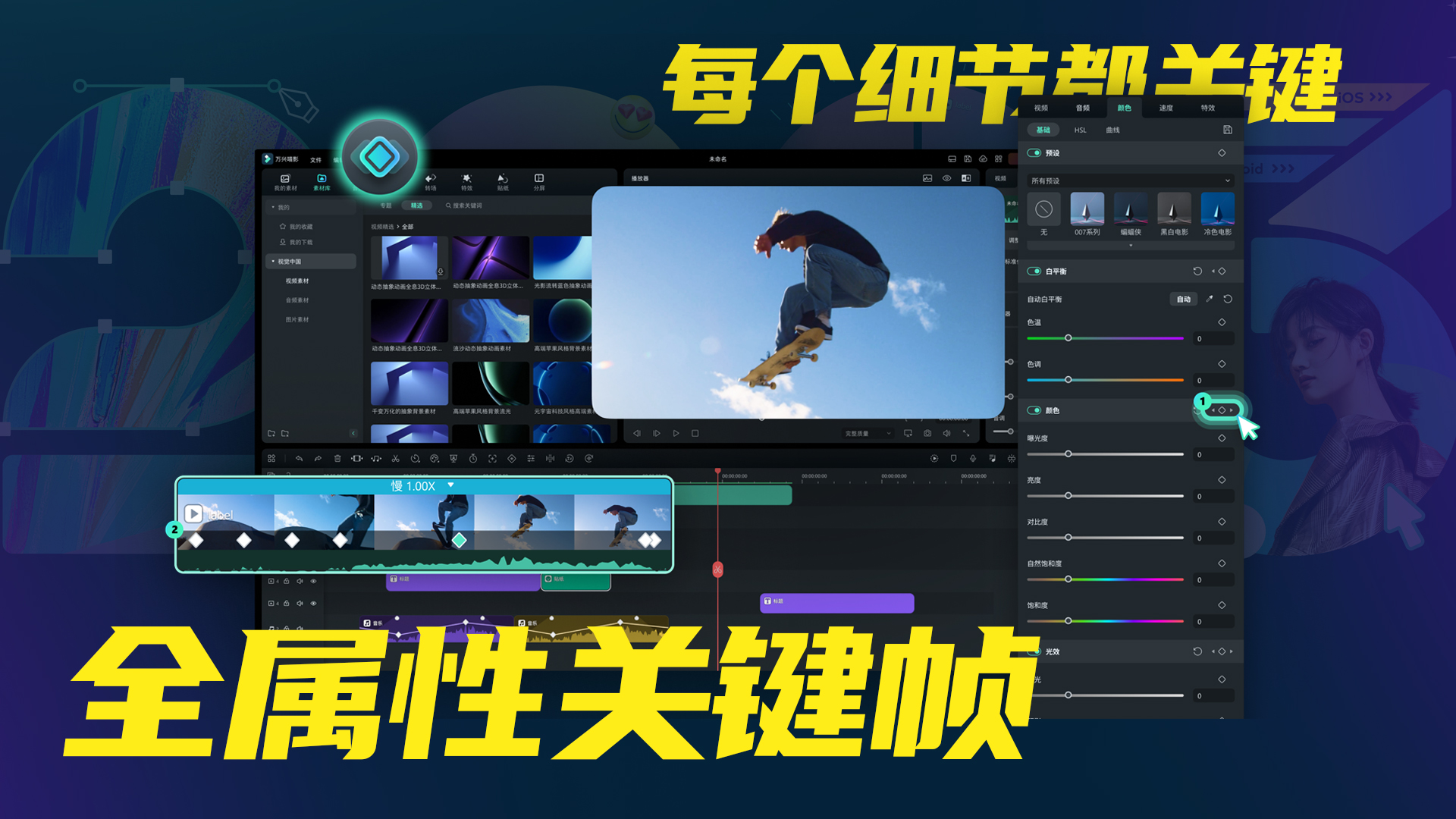 空白关键帧-日韩免费视频观看喵影