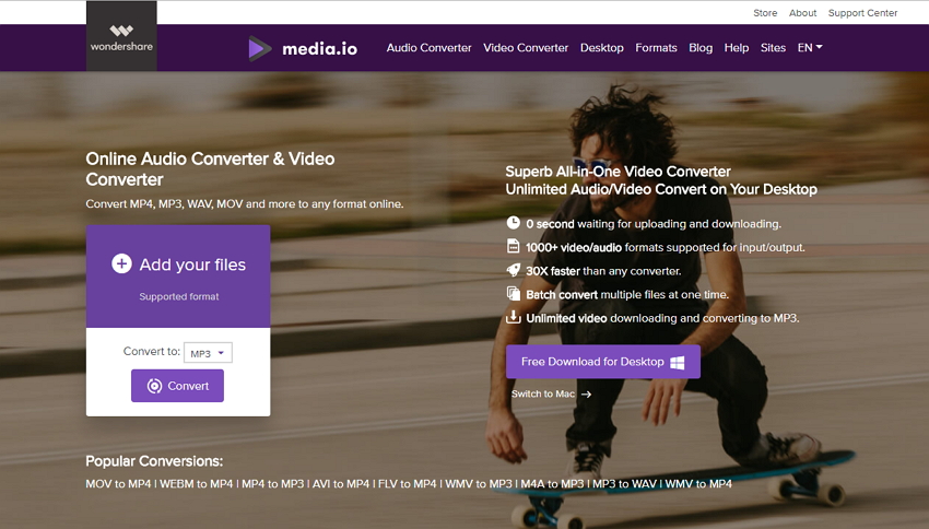 日韩免费视频观看优转在线免费视频转换器