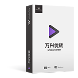 日韩免费视频观看优转