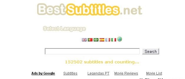 subtitles free download-best subtitles