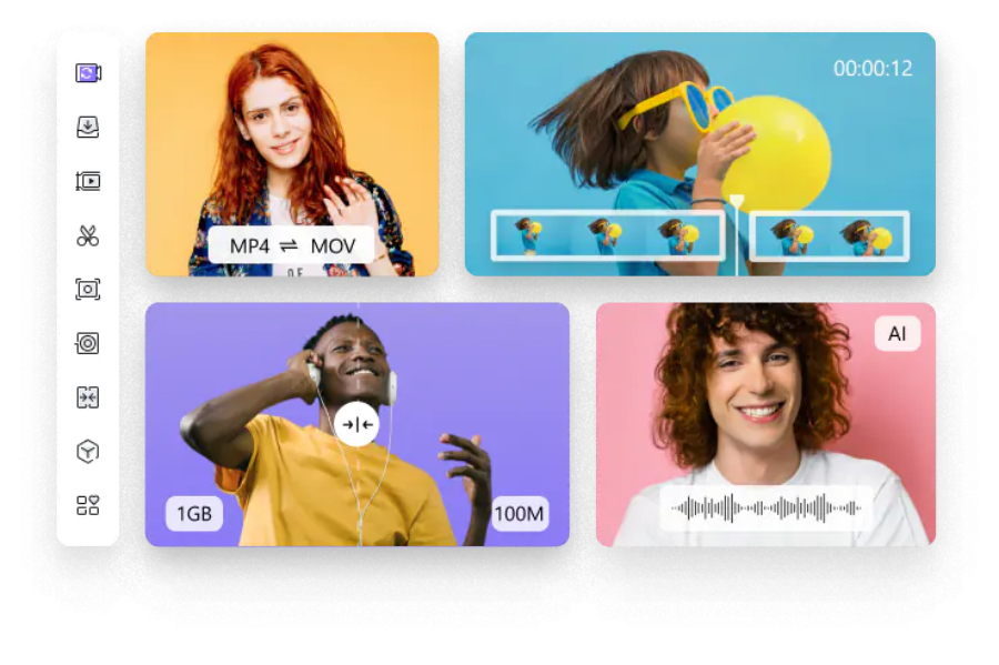 日韩免费视频观看优转