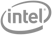Intel brand