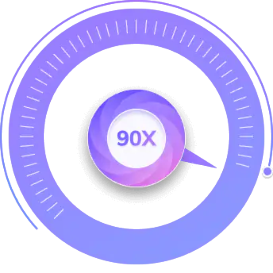 convert video faster