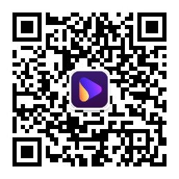 日韩免费视频观看优转微信公众号