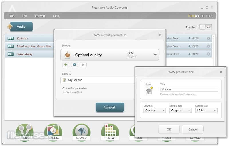 open screen recorder mac