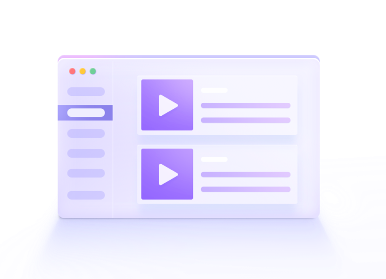 日韩免费视频观看优转
