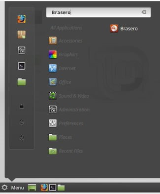 click image converter