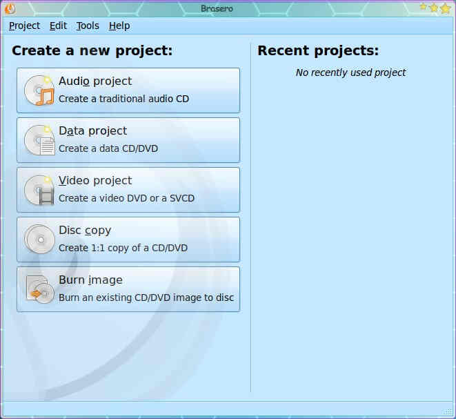 click image converter