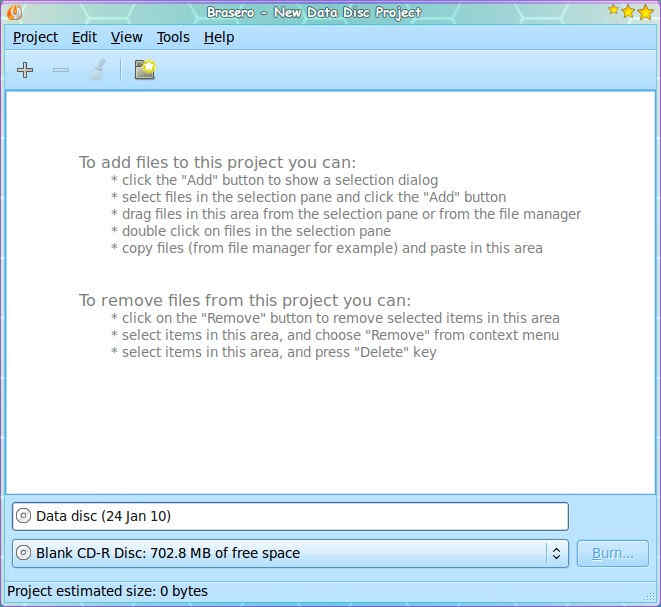 click image converter