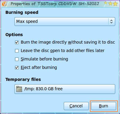 click image converter