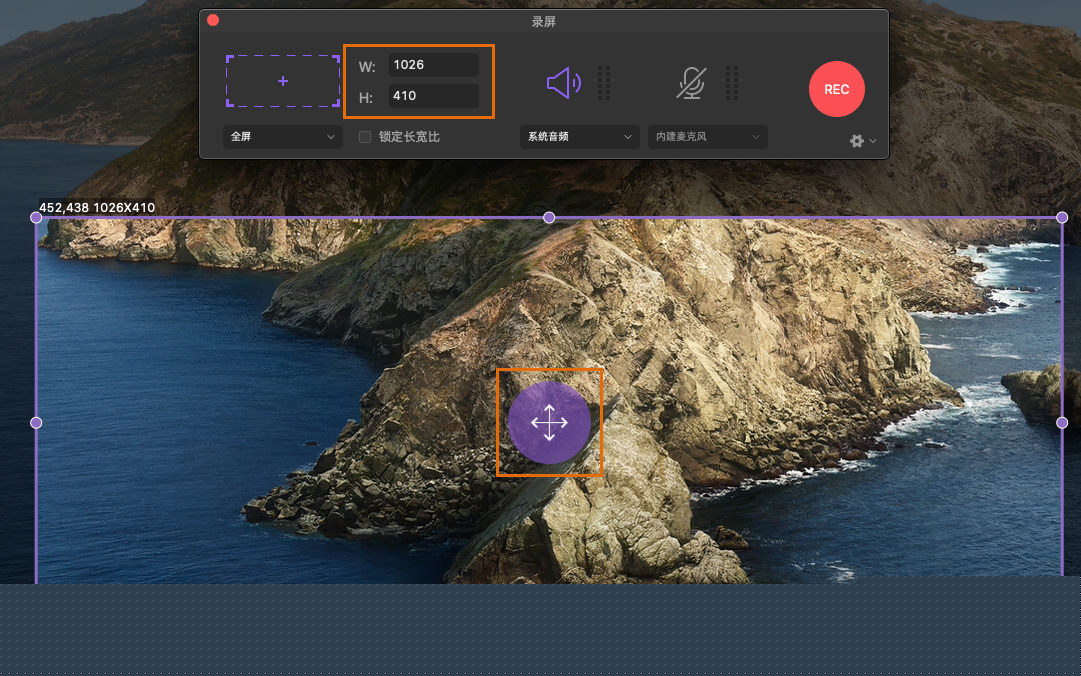 日韩免费视频观看优转使用教程