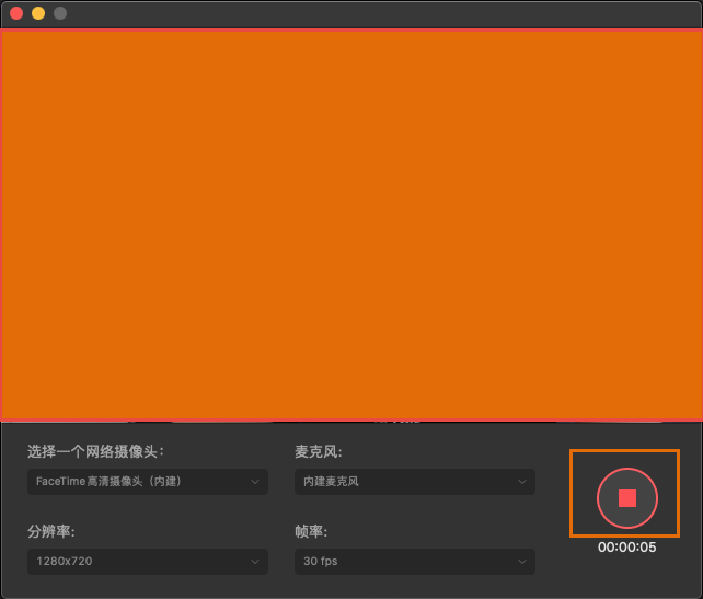 日韩免费视频观看优转使用教程