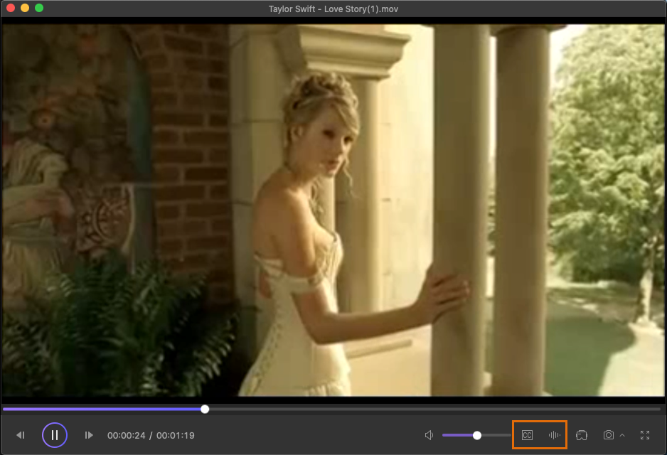 日韩免费视频观看优转使用教程