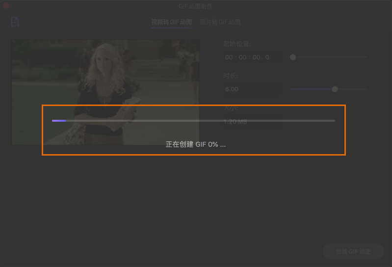 日韩免费视频观看优转使用教程
