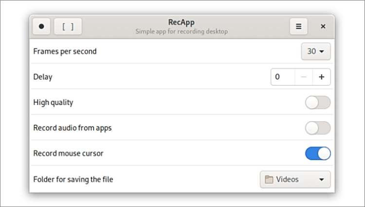 启动日韩免费视频观看优转