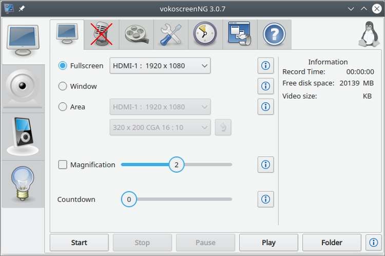 启动日韩免费视频观看优转