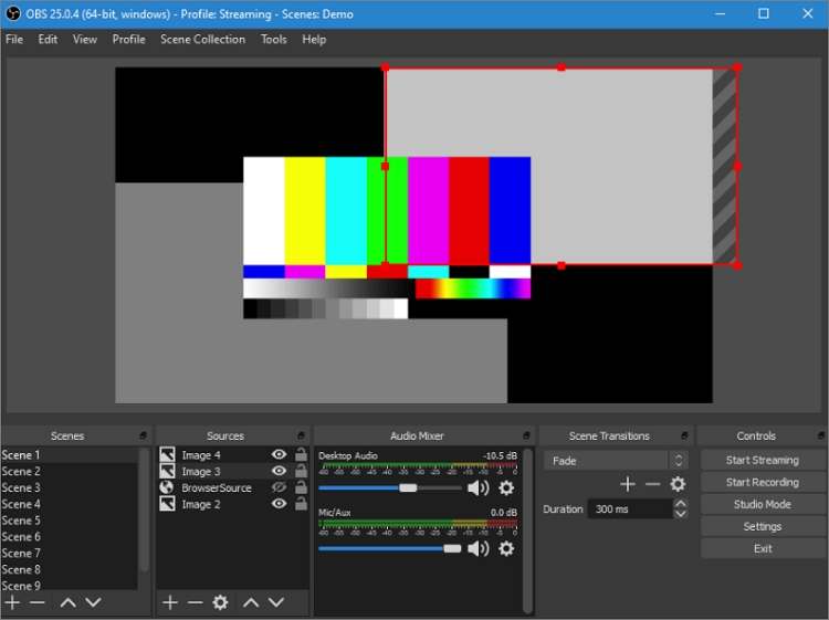 启动日韩免费视频观看优转
