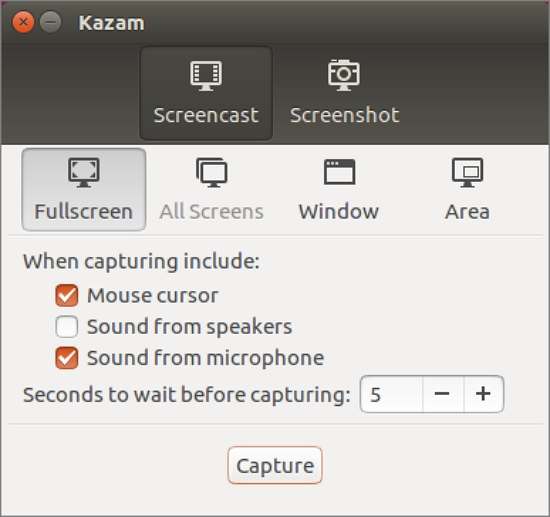 启动日韩免费视频观看优转