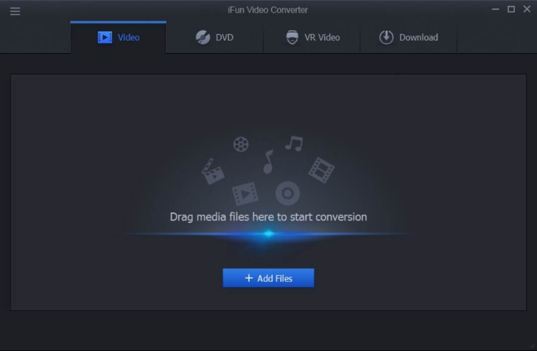 open screen recorder mac