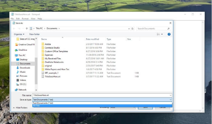 open screen recorder mac