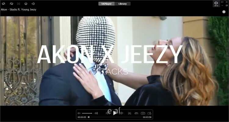 启动日韩免费视频观看优转