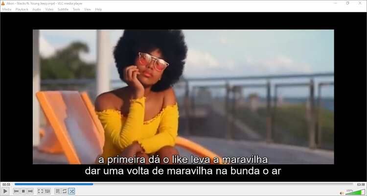 启动日韩免费视频观看优转