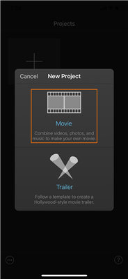 open screen recorder mac