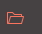 folder icon