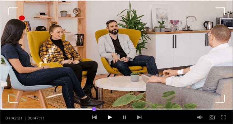 Wondershare Democreator