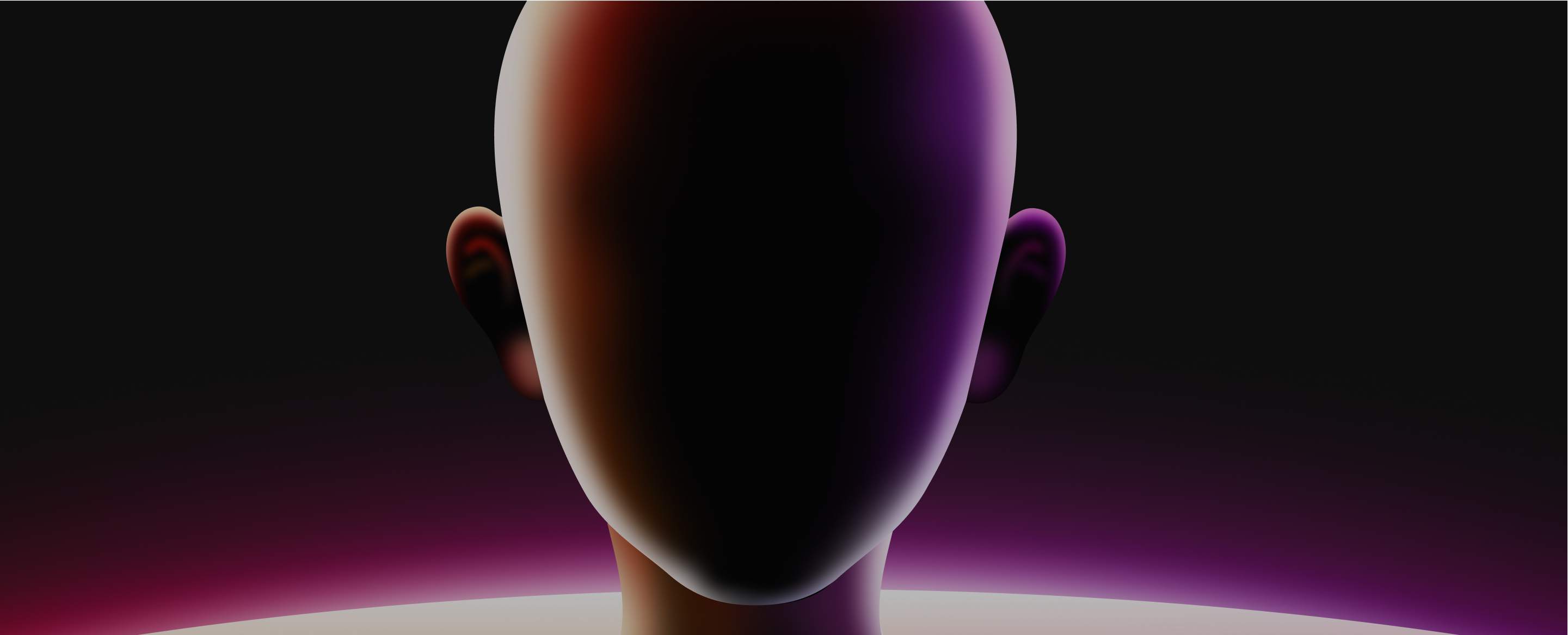 数字人直播的优势