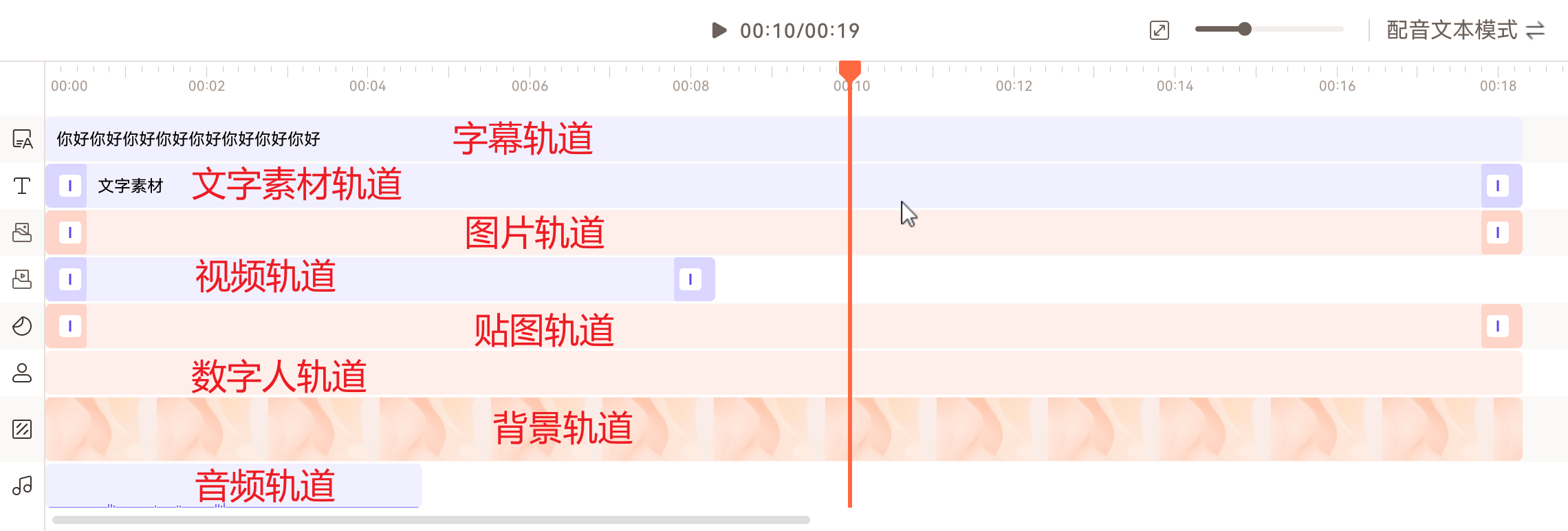日韩免费视频观看播爆-配音文本模式